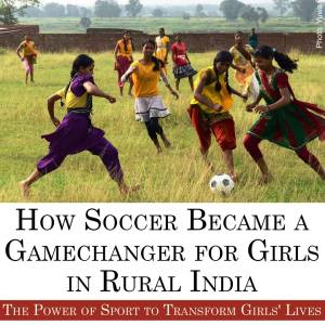 11665599_870285546341093_899220086246508560_n