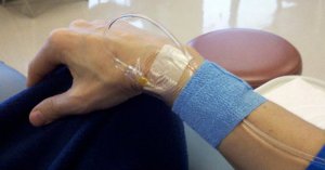 199959_1998808209399_310113_n