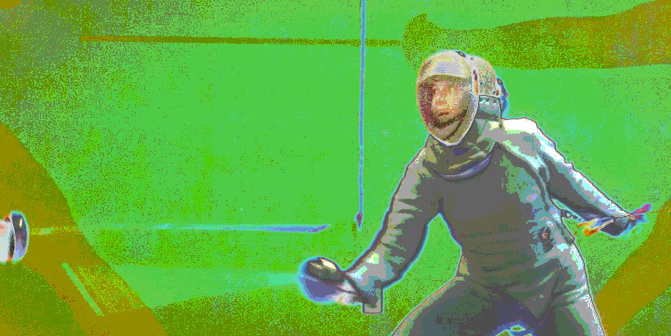 576866_4693994667376_1669665208_n