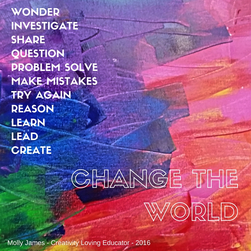 WONDERINVESTIGATE (3)