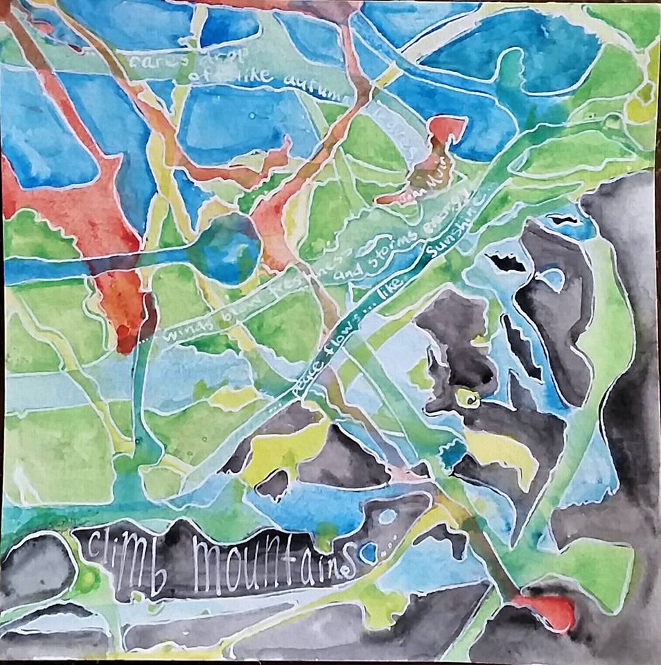 14079565_10210465305768474_2870399798998007759_n