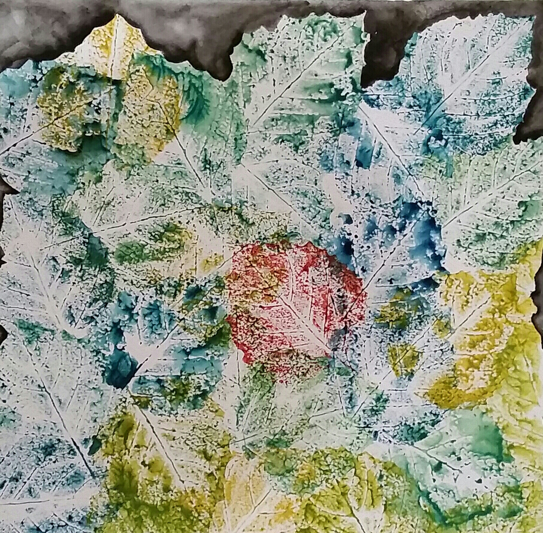 20160821_195737-1-1-1