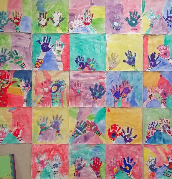 20170201_154813-01-01