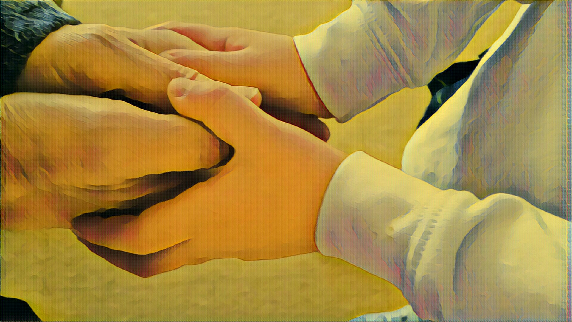 IMG_20170309_195945_processed