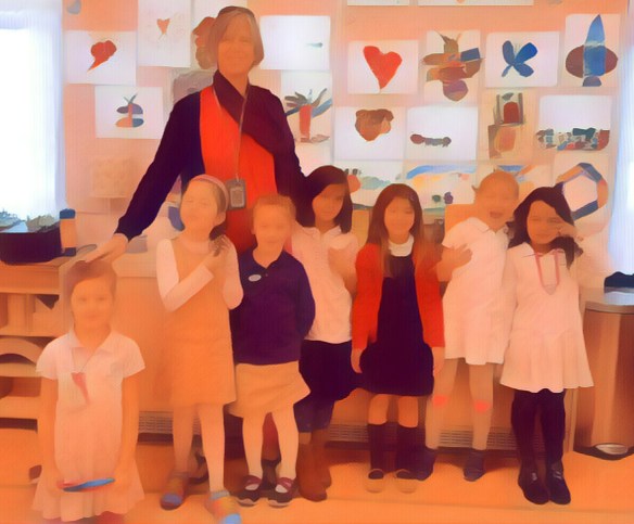 IMG_20170311_154917_processed-01