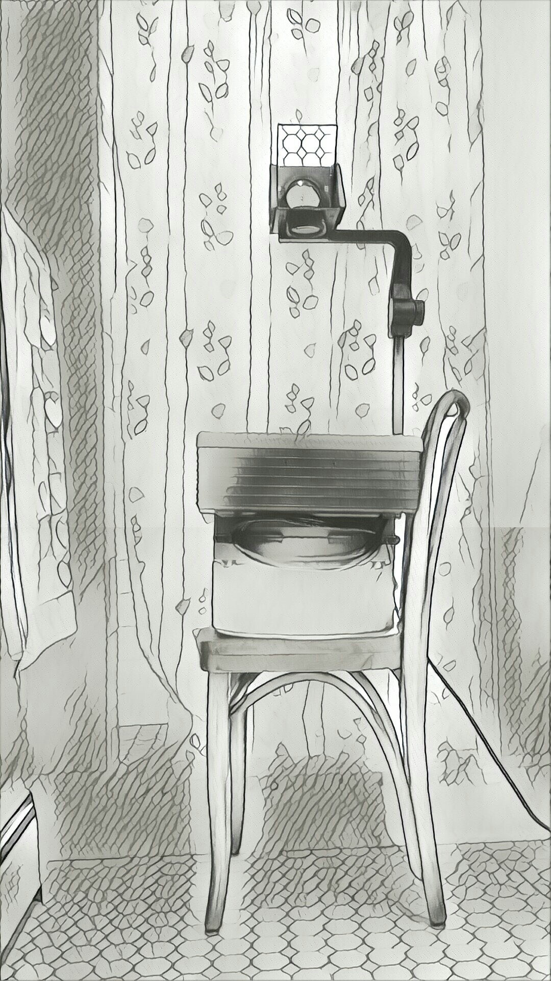 IMG_20170314_122243_processed