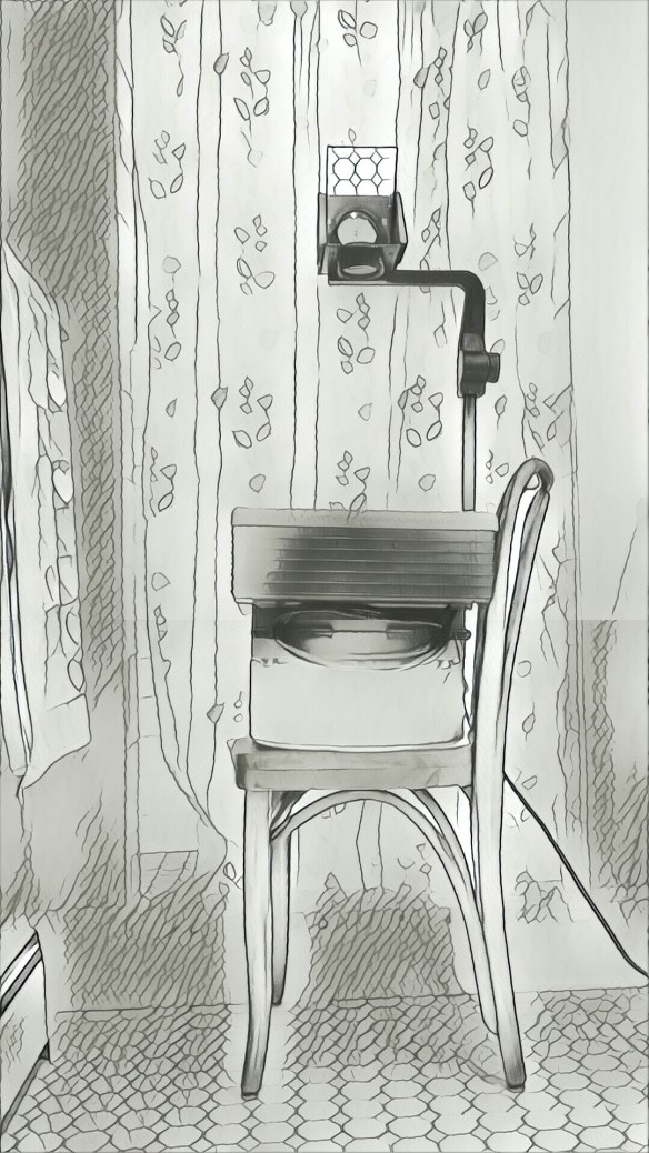 IMG_20170314_122243_processed