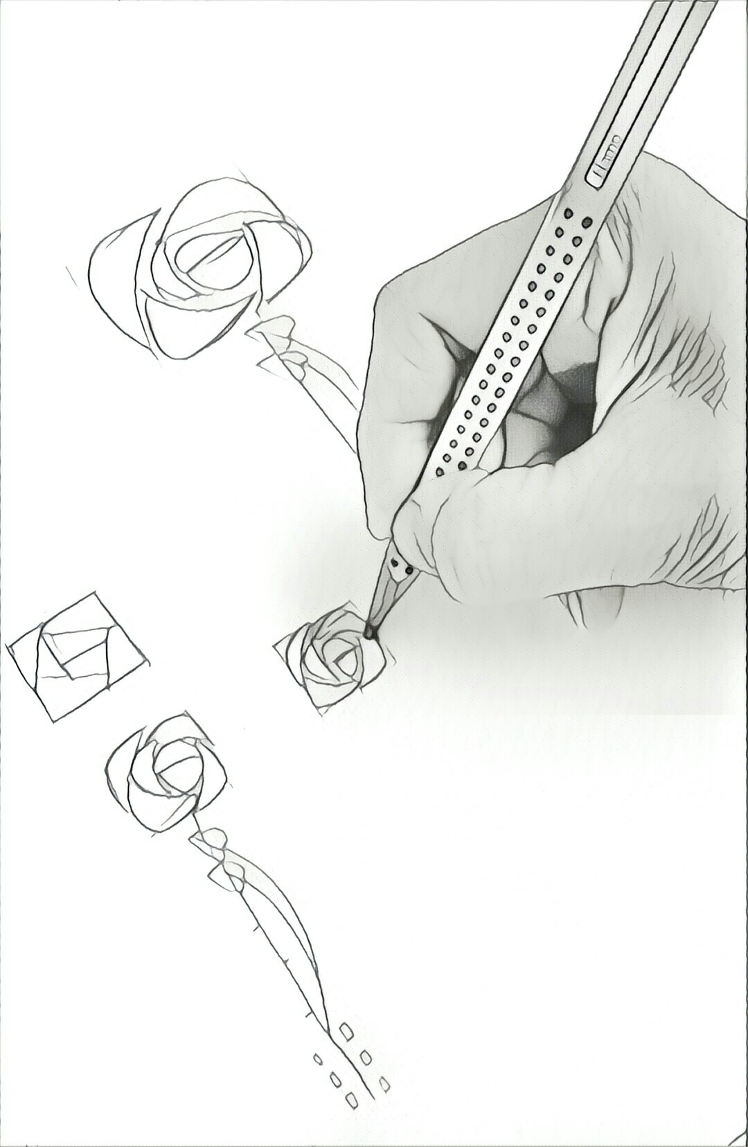 IMG_20170315_105702_processed