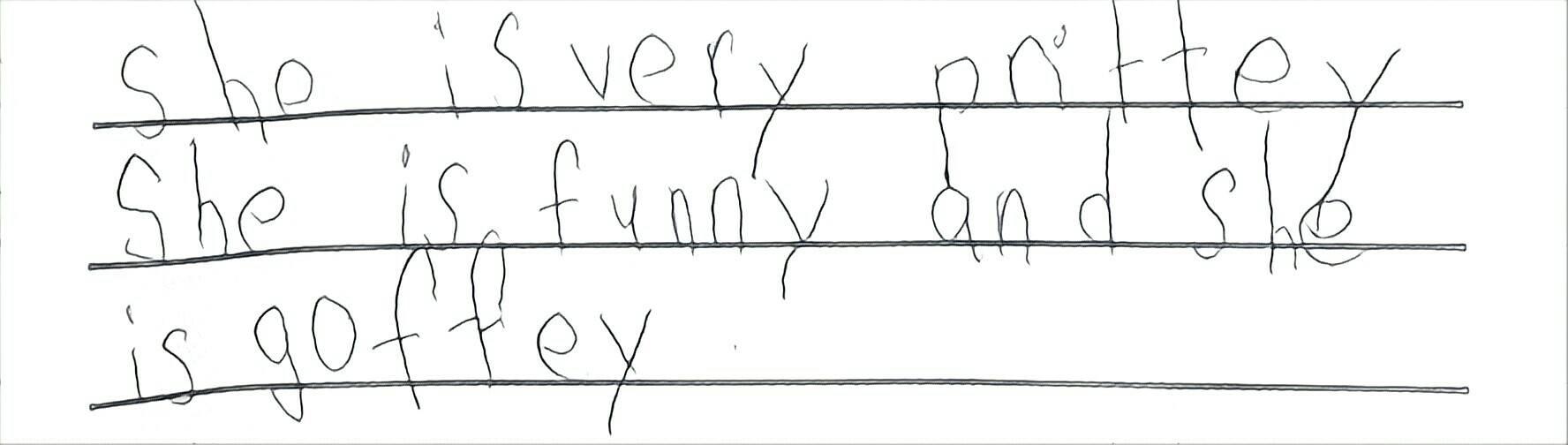 IMG_20170318_201346_processed