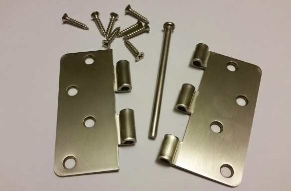 20170501_204911-1-01