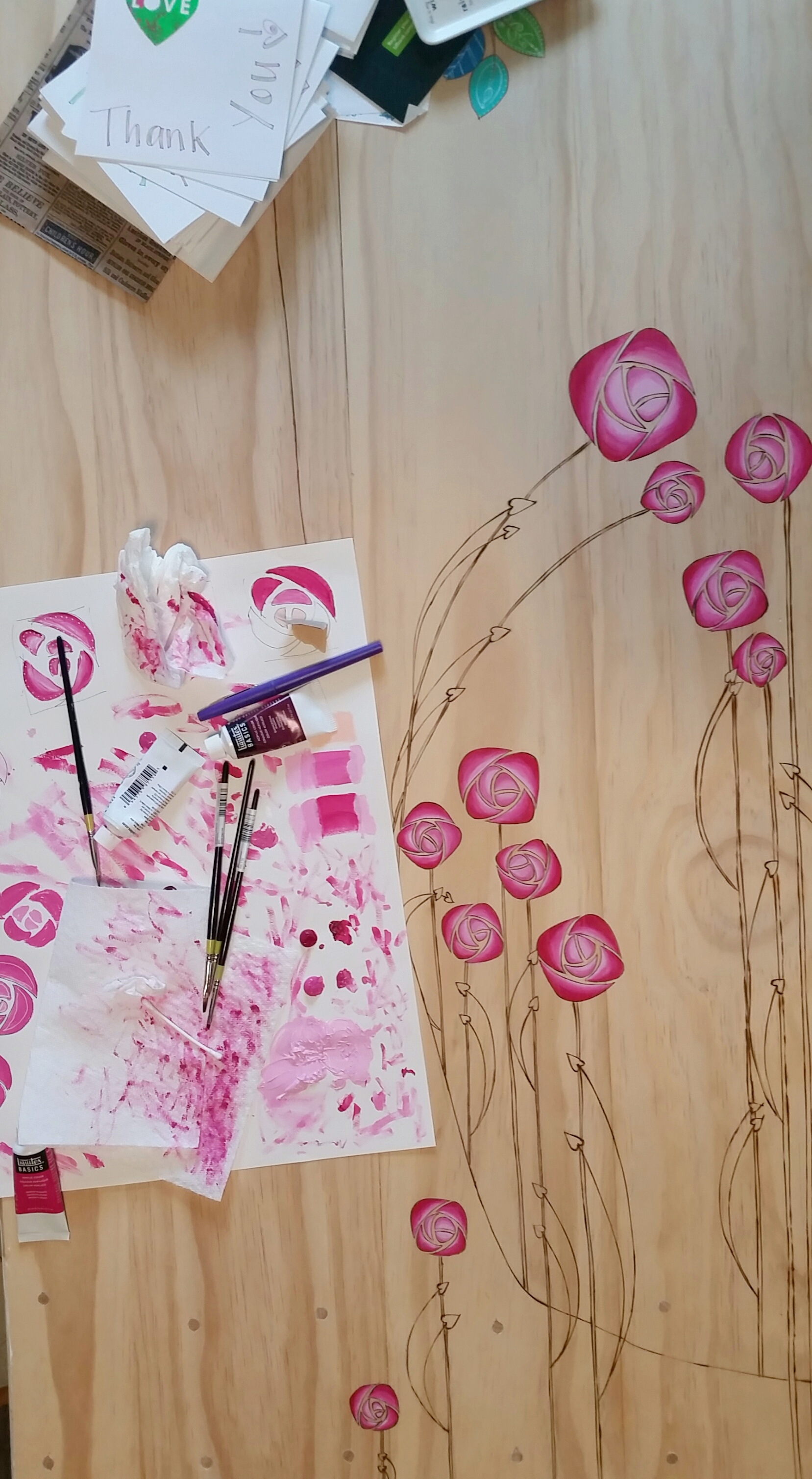 20170728_112528-1-01