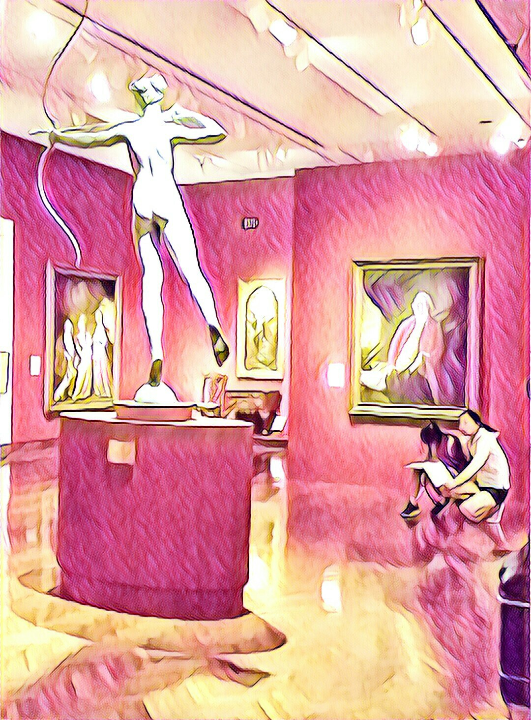 IMG_20170718_114328_processed