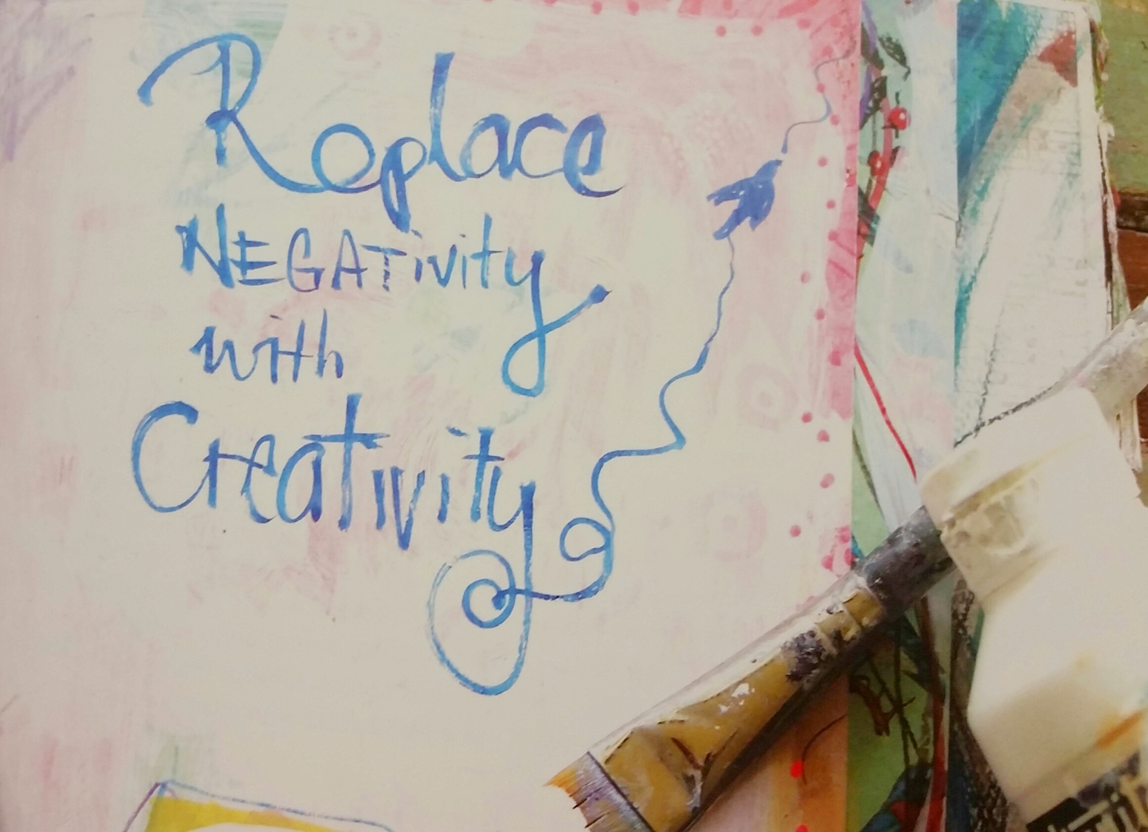 20170727_101025-1-01 (1)