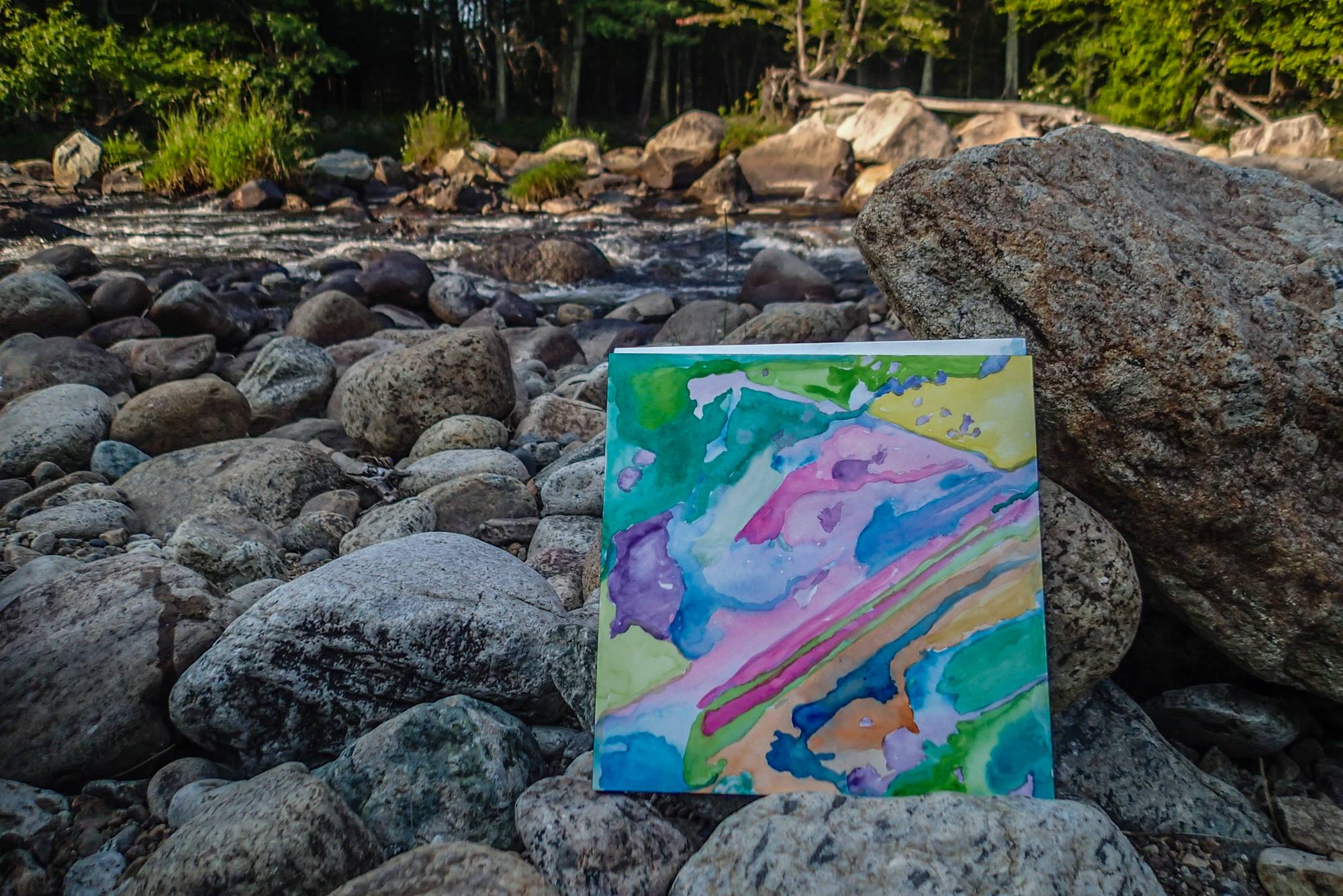 20935042_10214174473815357_3718381406671347195_o