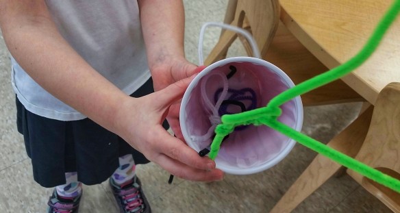 20171129_143136-1-01