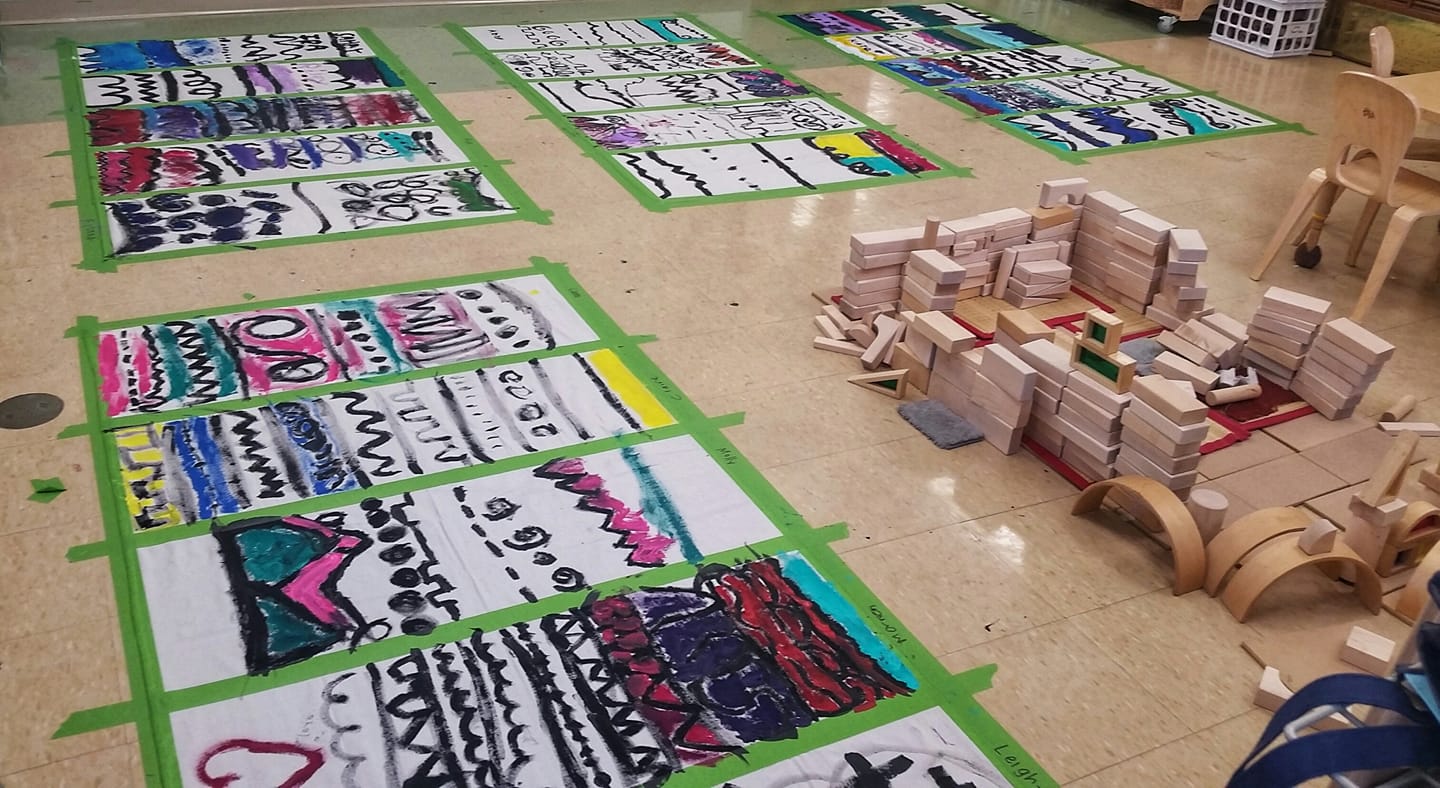 27021766_10215417468569449_6082601414156124466_o (1)