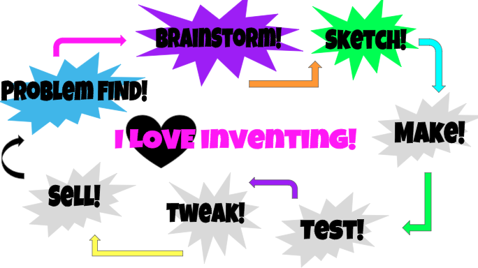 Screen Shot 2018-01-28 at 4.57.35 PM