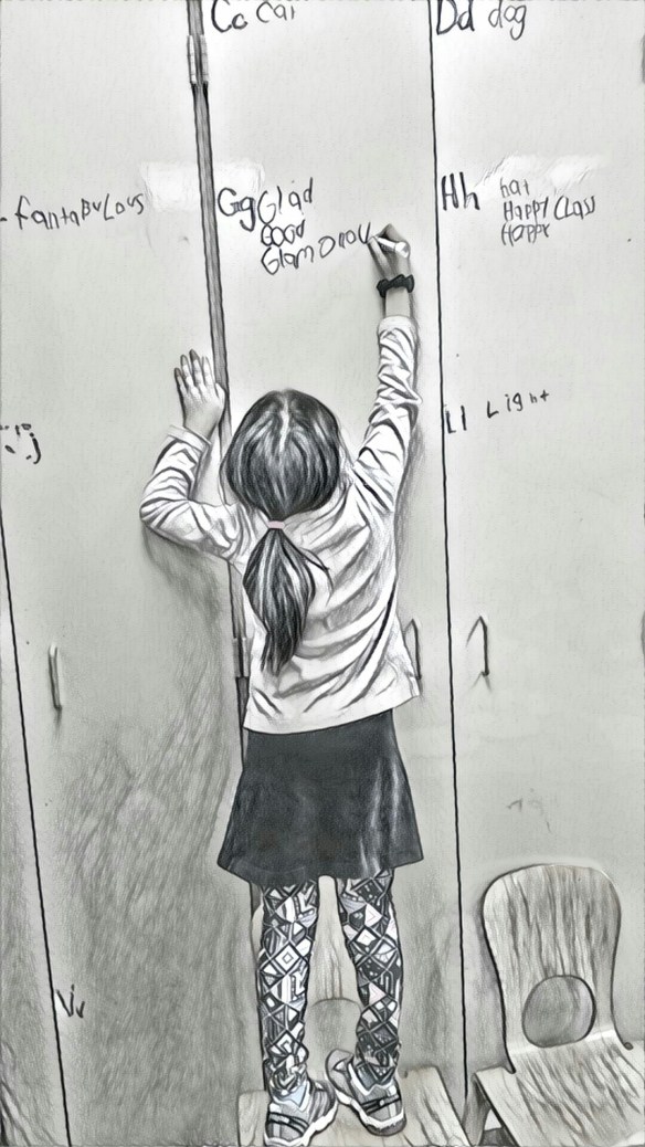 IMG_20180210_075908_processed