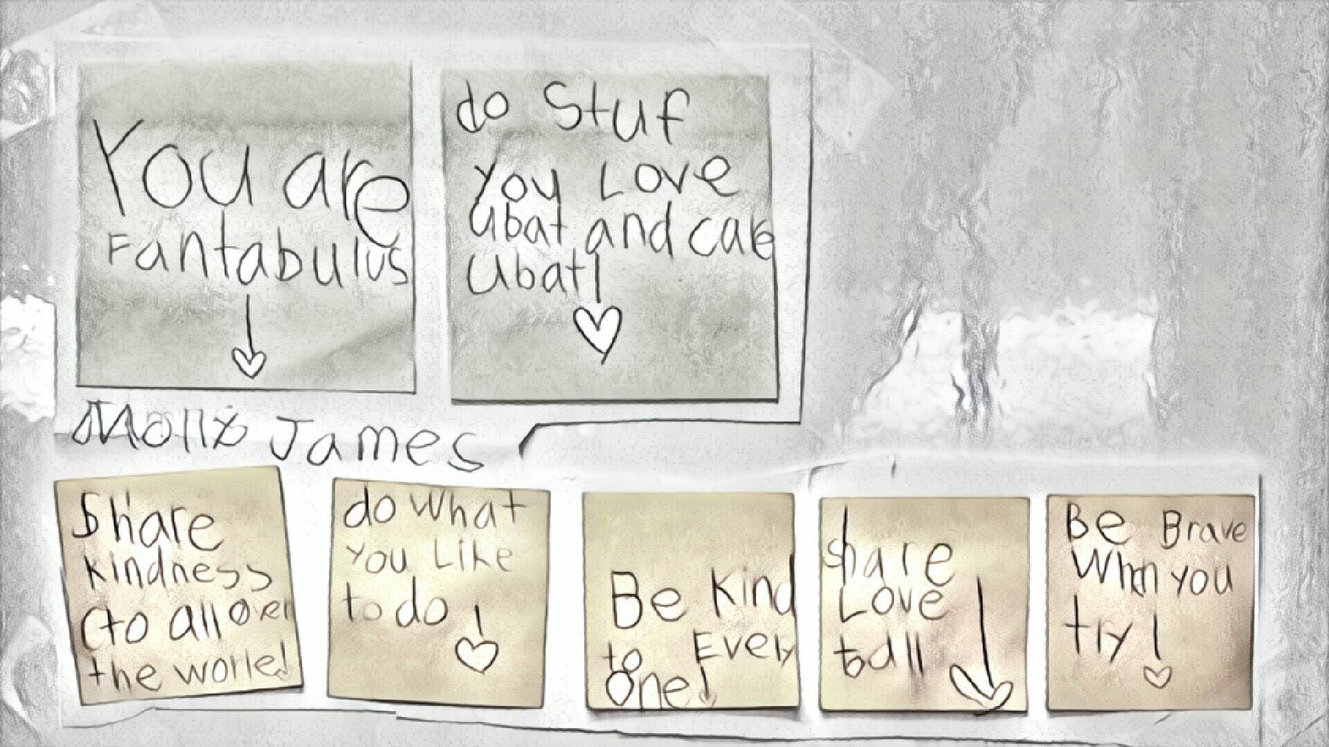 IMG_20180307_164421_processed (1)