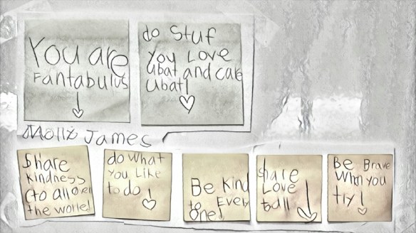 IMG_20180307_164421_processed (1)