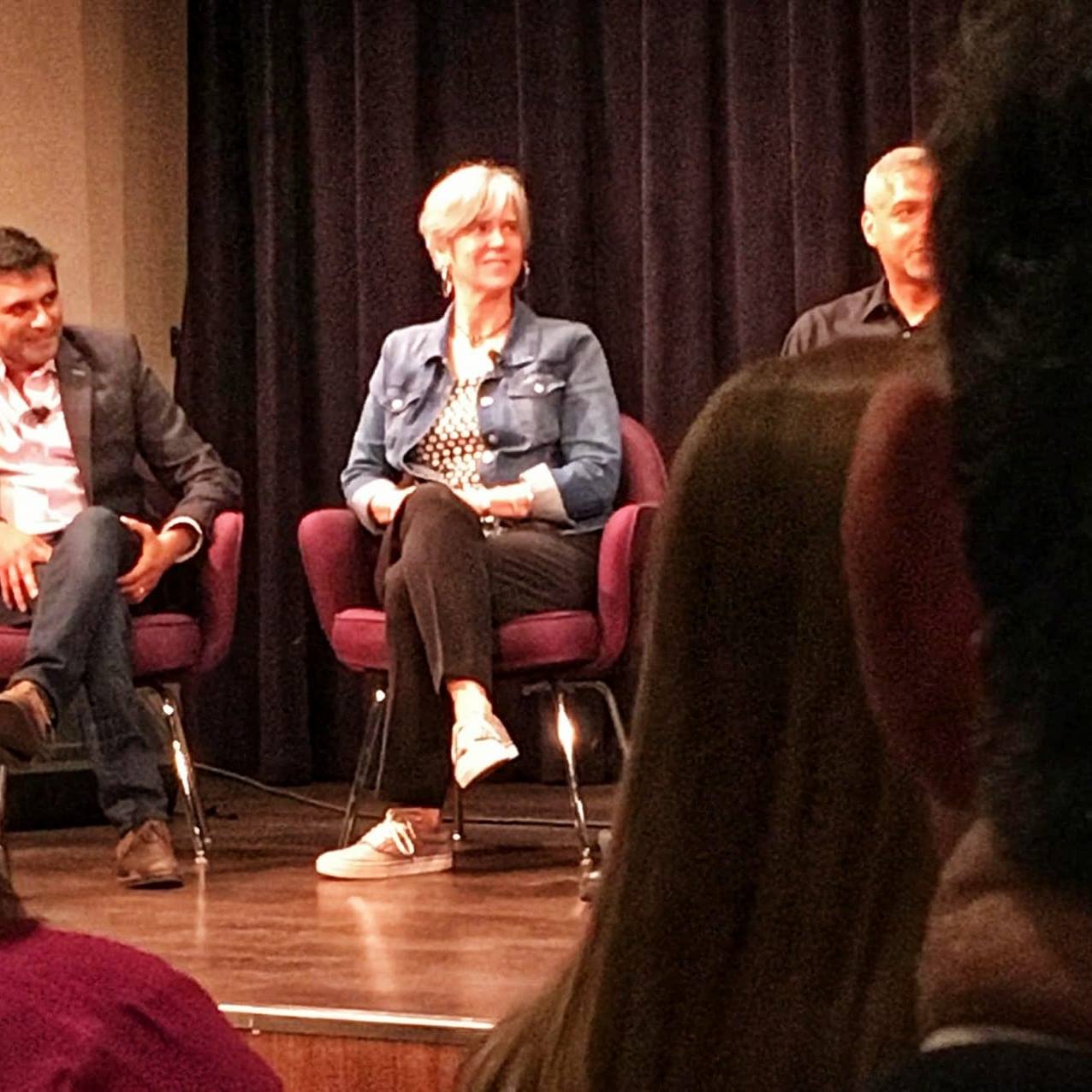 30848495_10216336811872457_2889981757065105377_o