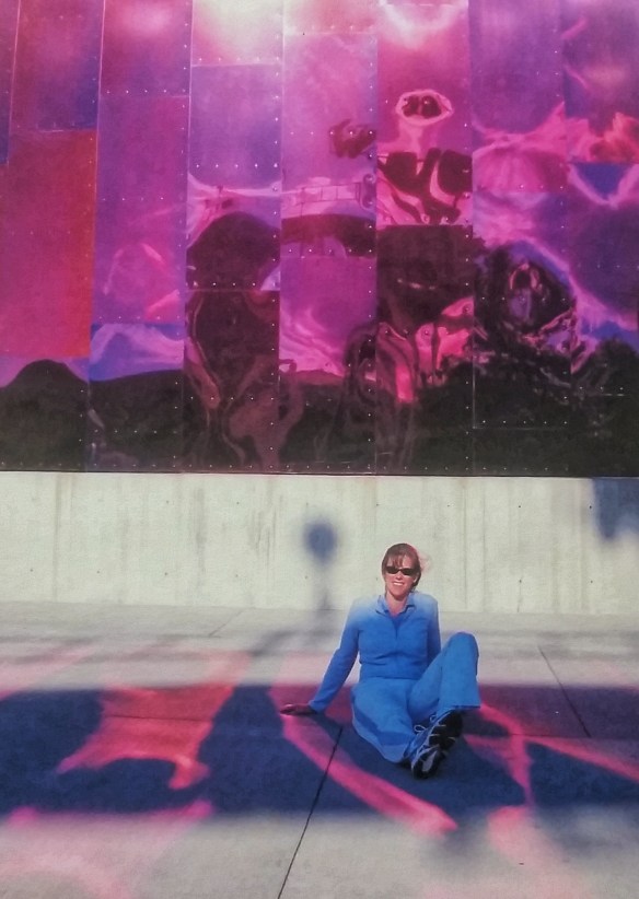 20180703_220047-01-01