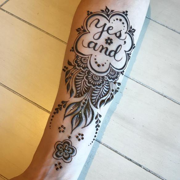 36766924_2166471633367739_7986486846483857408_o