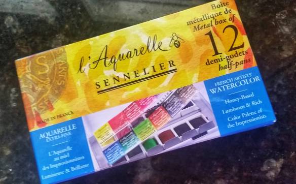 37635898_10217065659493192_6164546794509303808_o