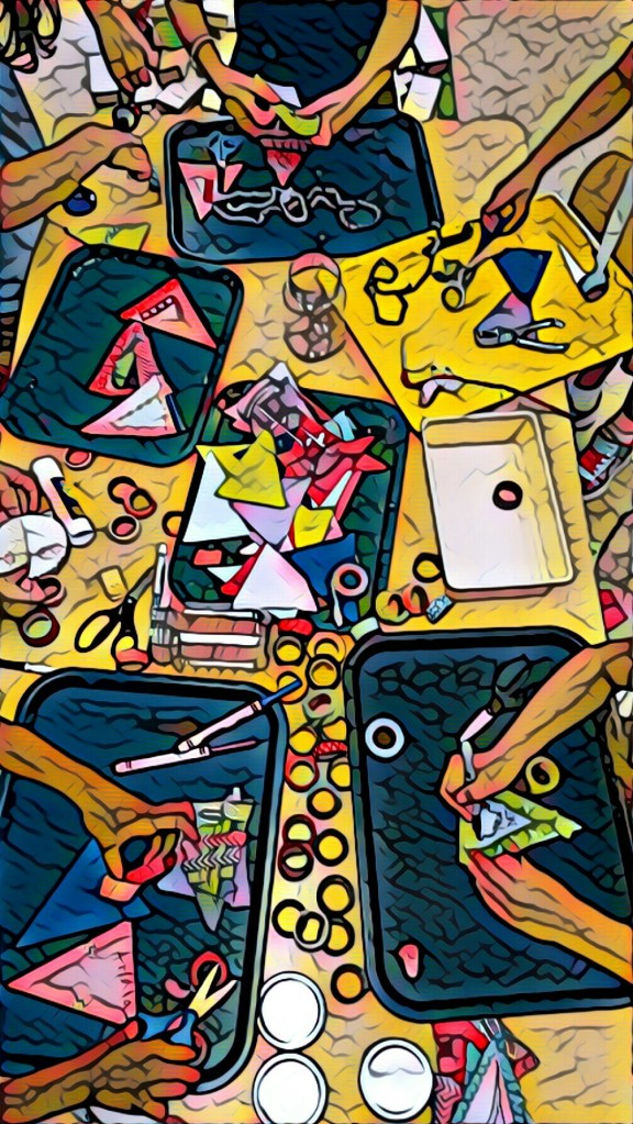 IMG_Comic_20180922_111417_processed