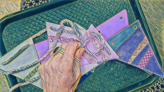 IMG_Renewal_20180922_112134_processed