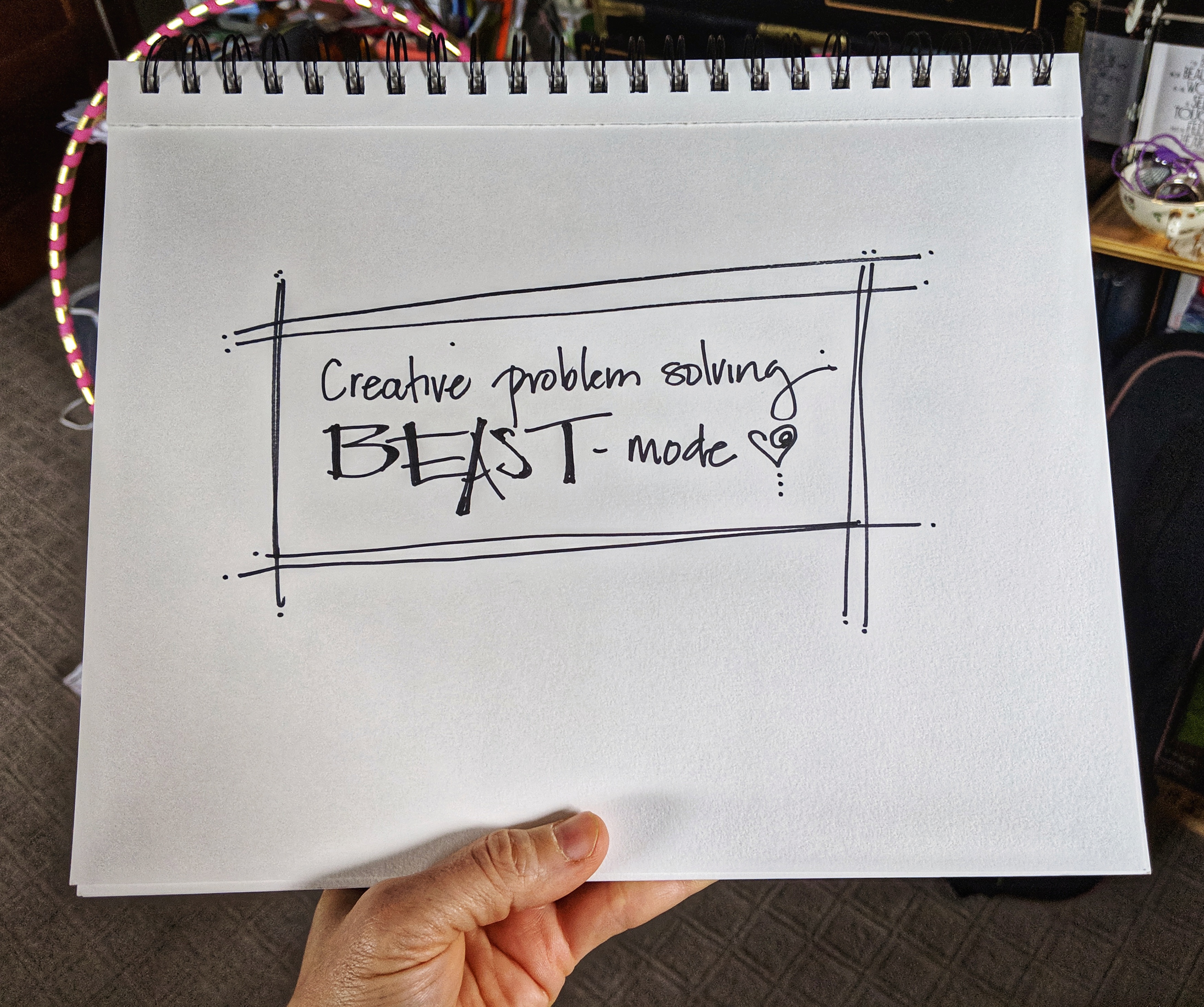 IMG_20181231_111210-01