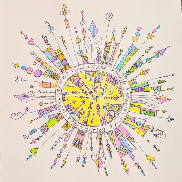 IMG_20190205_195733-01