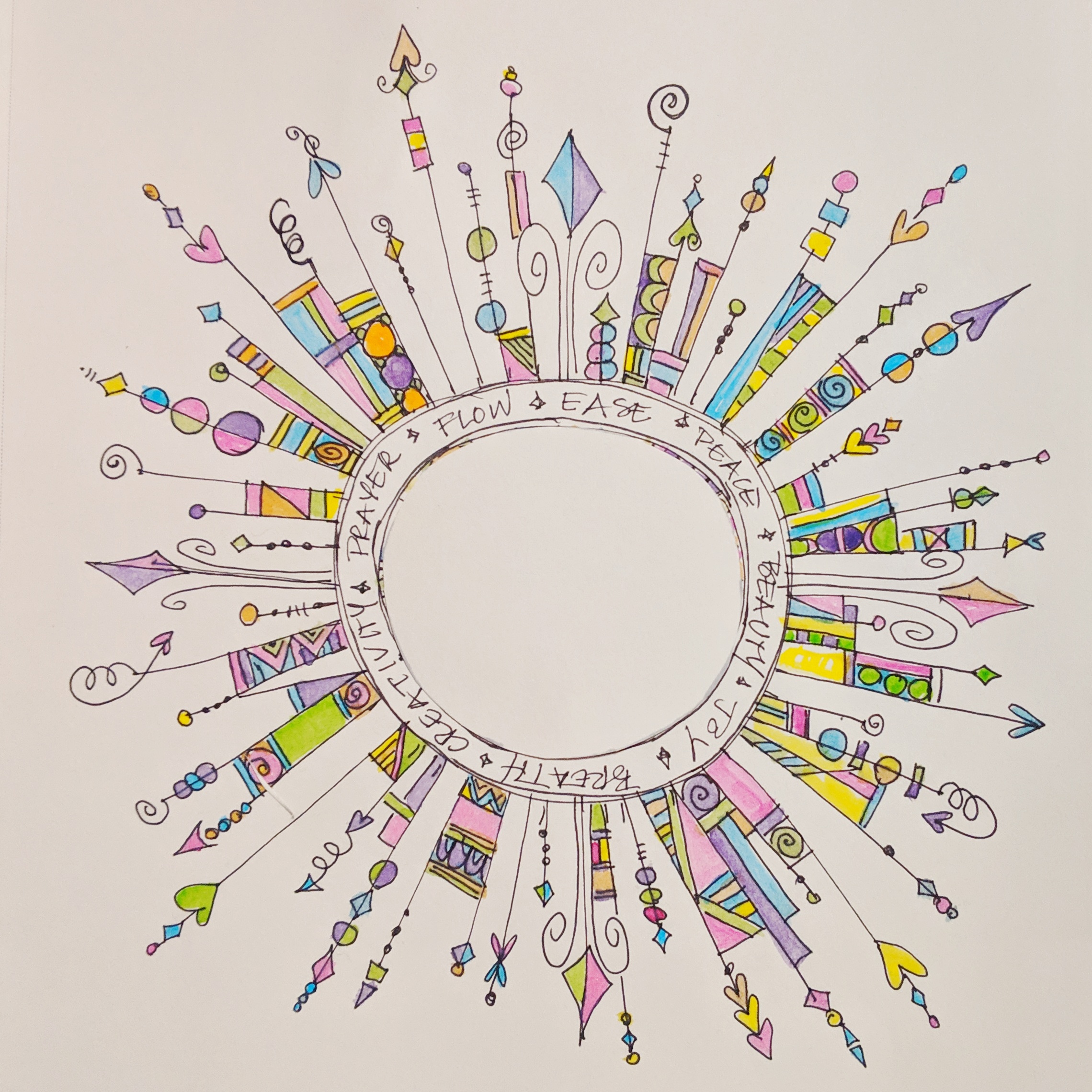 IMG_20190205_195803-01