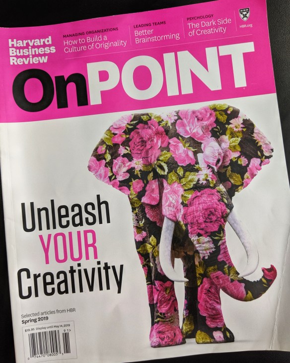 IMG_20190625_164831-01