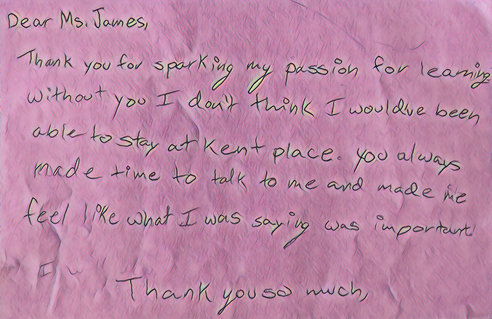 IMG_Colibri_20190608_162324_processed