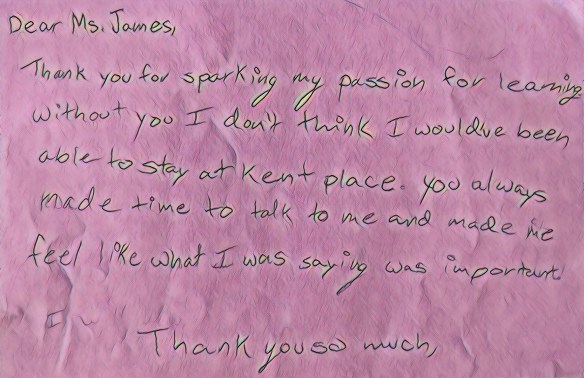 IMG_Colibri_20190608_162324_processed