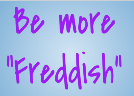 Screen Shot 2019-08-08 at 12.27.52 PM